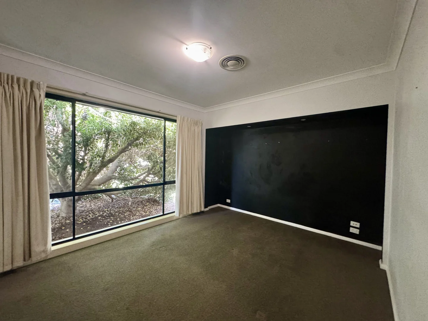Additional image 8 of 28 Amaroo Street, Barooga NSW 3644