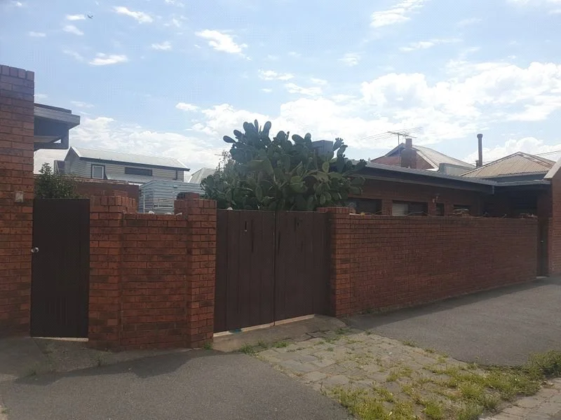 59A Grantham St, Brunswick West VIC 3055