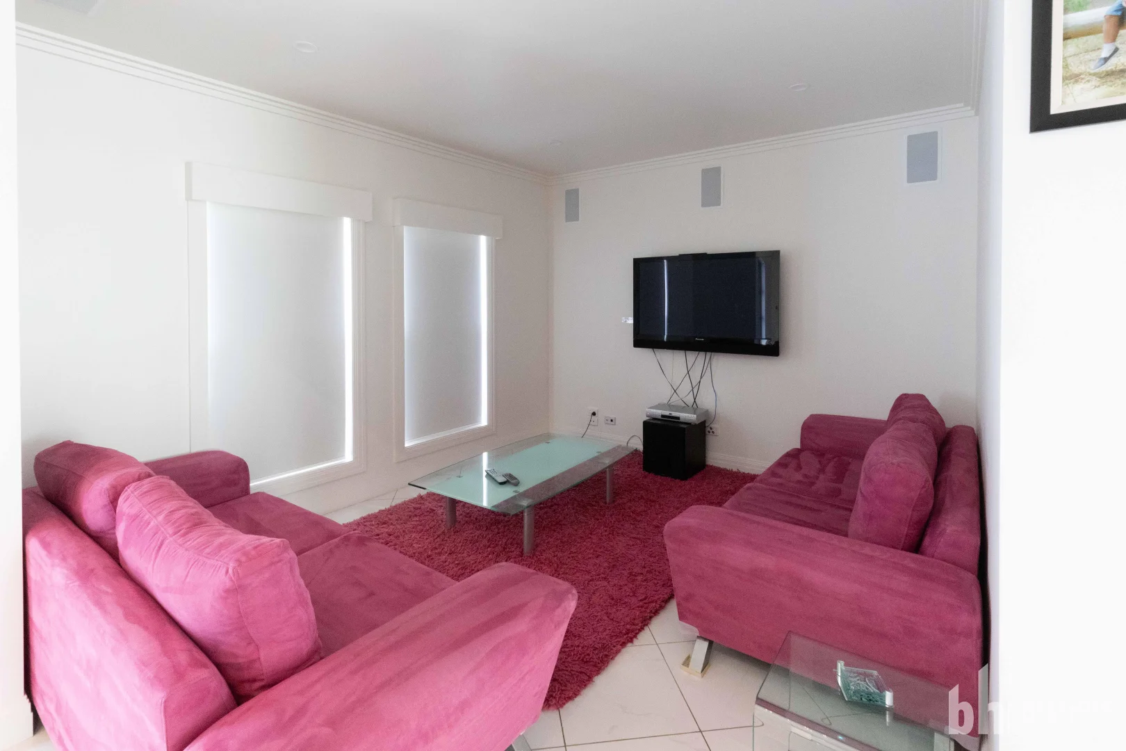 Additional image 10 of 101 Rivervine Court, White Sands SA 5253