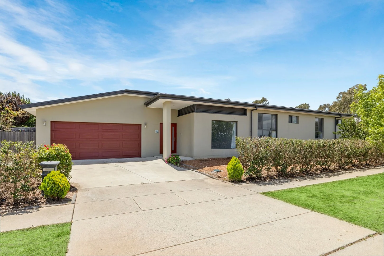63 Murrjinelle Circuit, Bonner ACT 2914