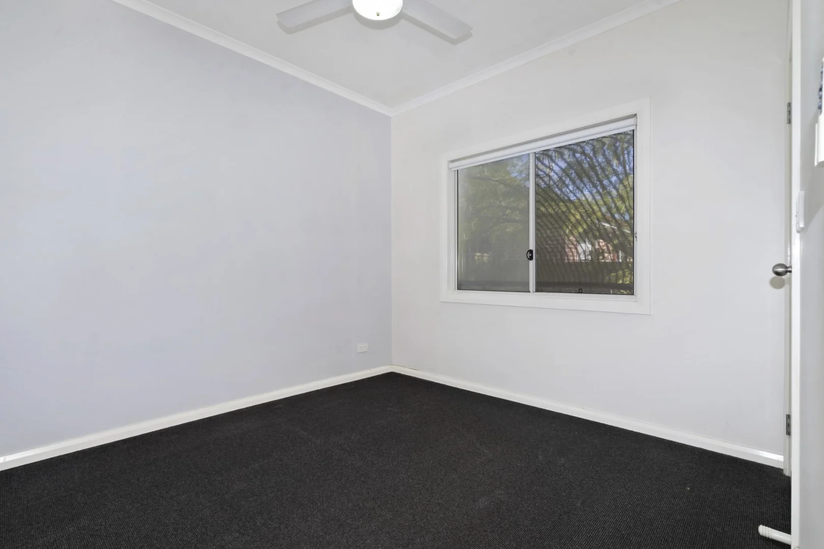 75c Eggleton Street, Blacktown NSW 2148 photo 4