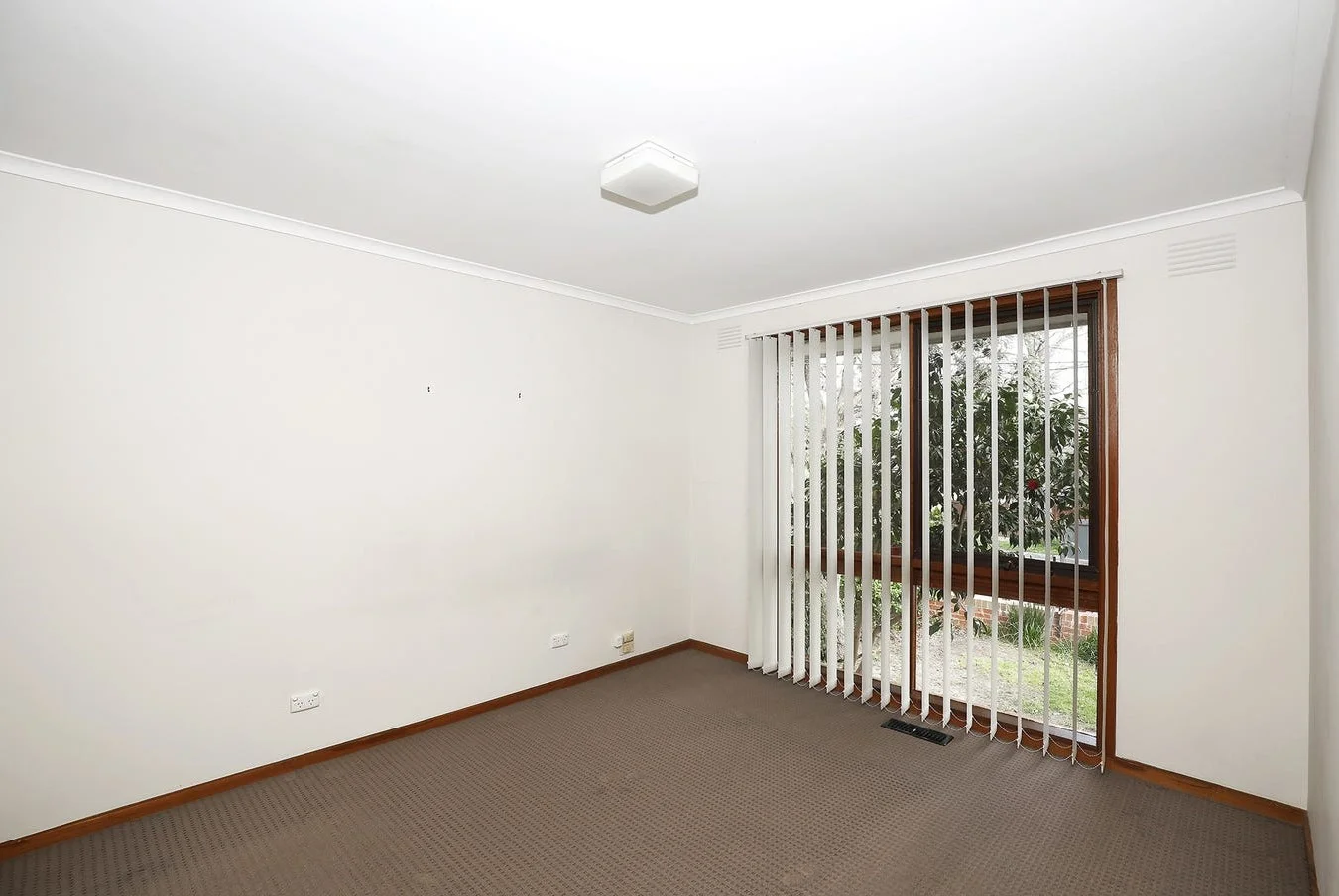 Additional image 5 of 3/27-29 Carween Ave, Mitcham VIC 3132