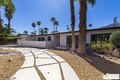 Additional image 37 of 1955 S Yucca Pl, Palm Springs, CA, 92264