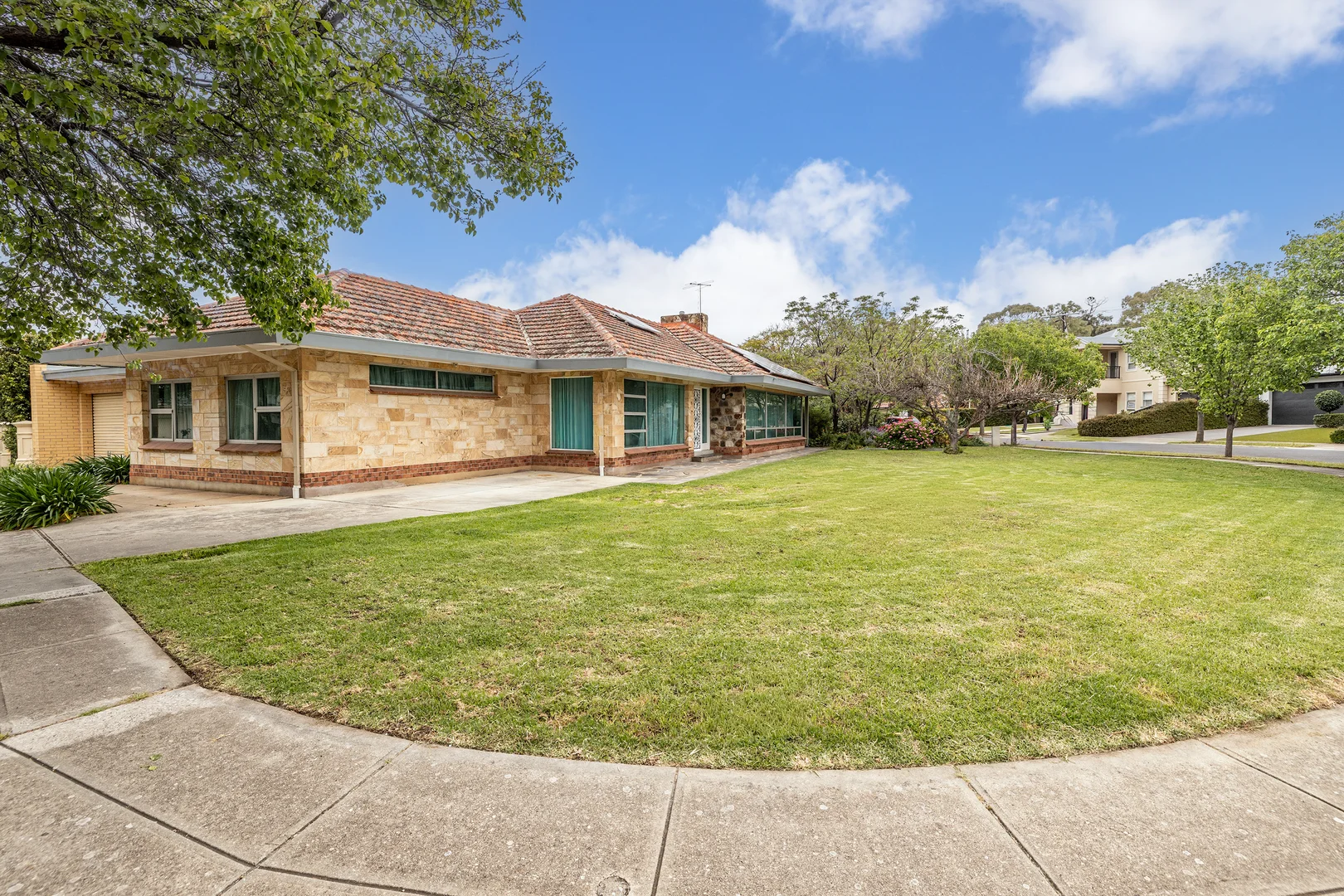 Additional image 5 of 5 Weetunga Street, Fulham SA 5024