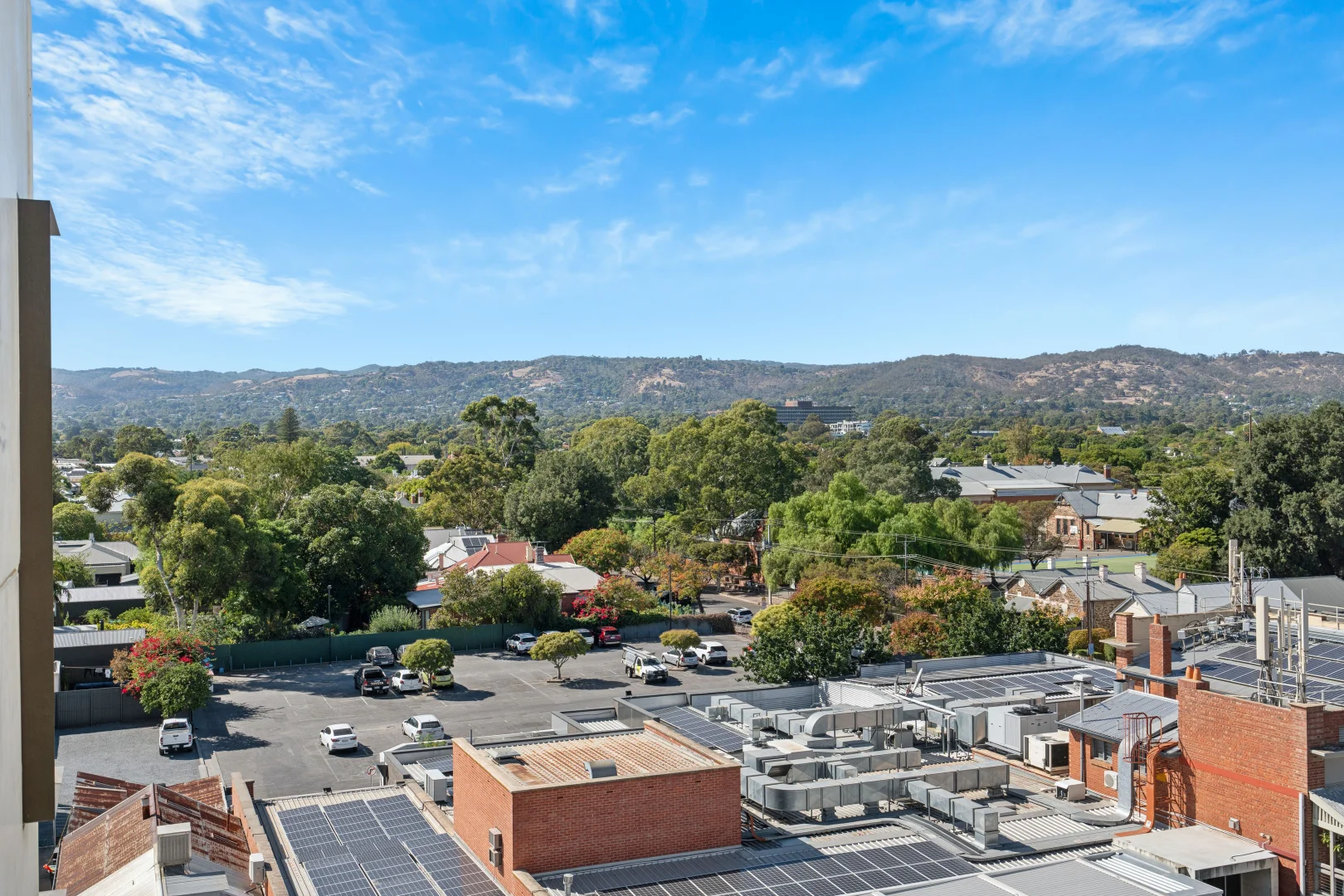 Additional image 10 of 505/246 Unley Rd, Unley SA 5061