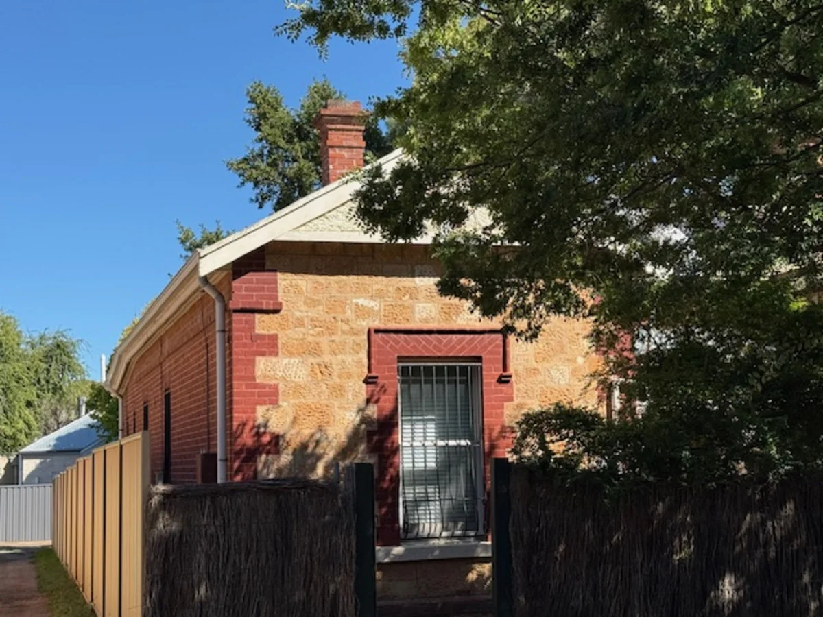 13 Woods Street, Norwood SA 5067