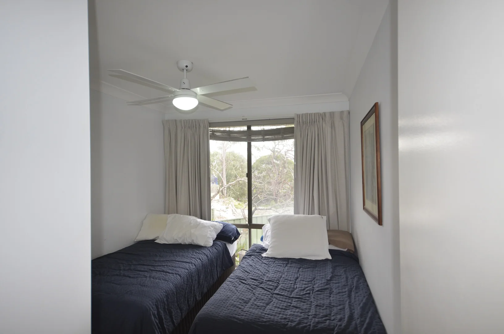 Additional image 12 of 3 Tor Close, Umina Beach NSW 2257