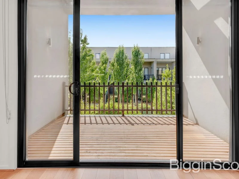 Additional image 3 of 19 Kiln Walk, Maidstone VIC 3012