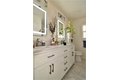 Additional image 16 of 39334 Willowvale Rd, Palmdale, CA, 93551
