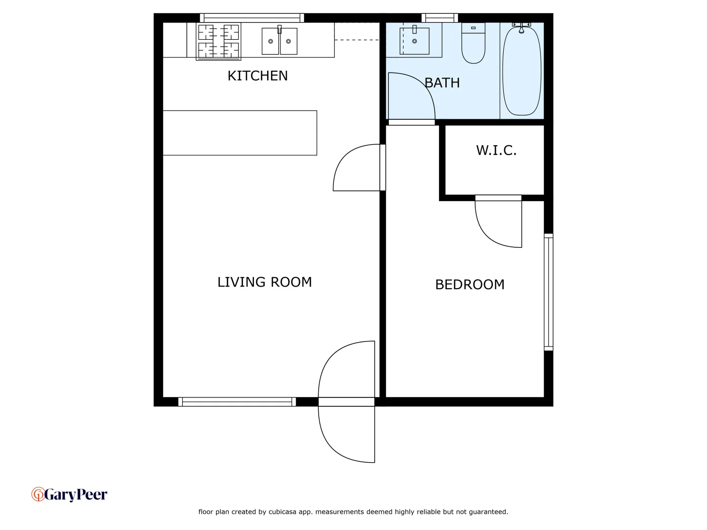 Additional image 9 of 15/164 Wattletree Road, Malvern VIC 3144