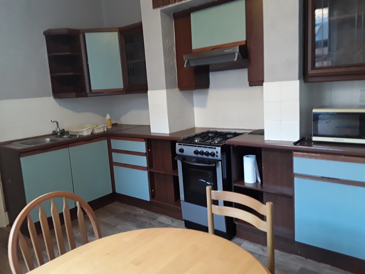Additional image 9 of Room in a Shared House, Henry Road, NG2, N1 7GU