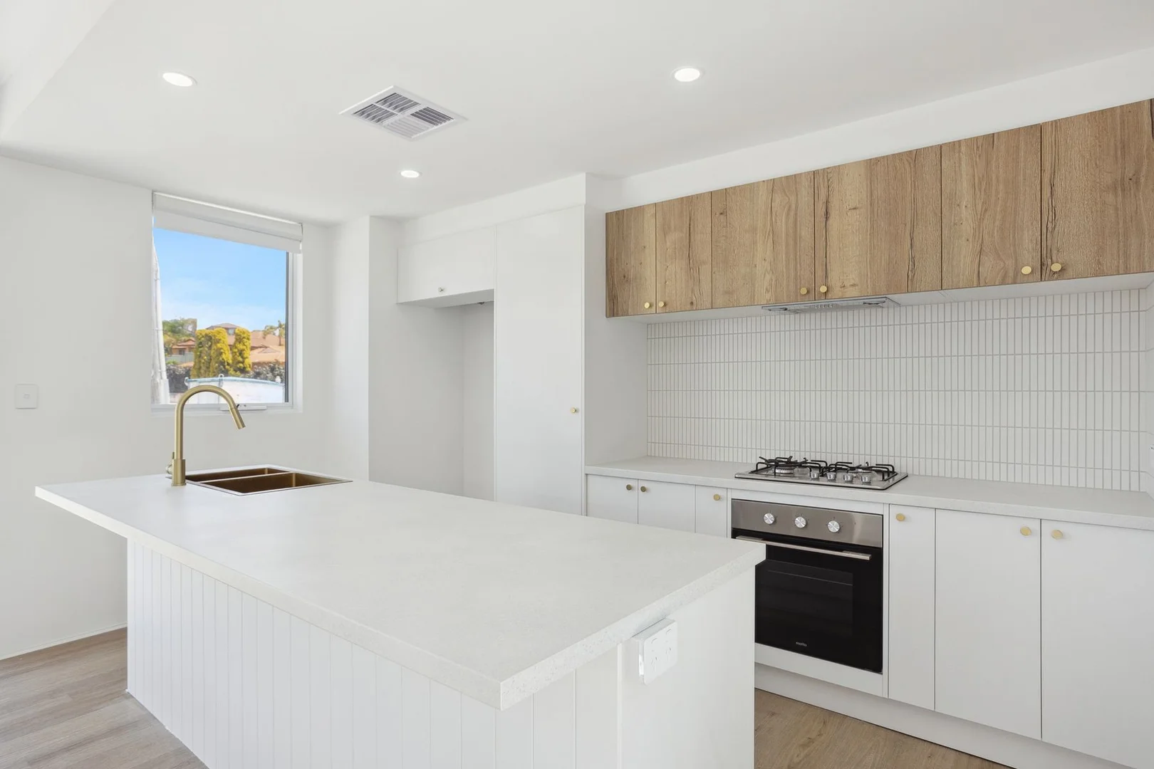 Additional image 14 of 71A Cook Avenue, Hillarys WA 6025