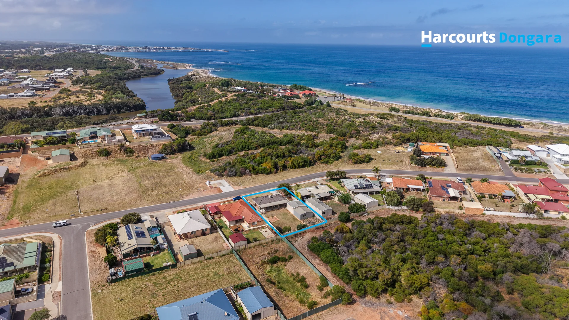 Additional image 5 of 28 North Shore Drive, Dongara WA 6525