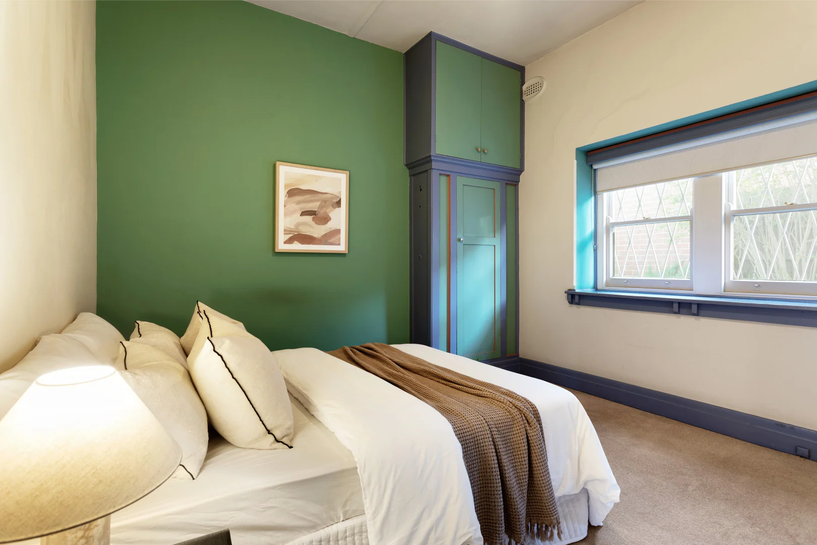 Additional image 6 of 92 Windella Avenue, Kew East VIC 3102