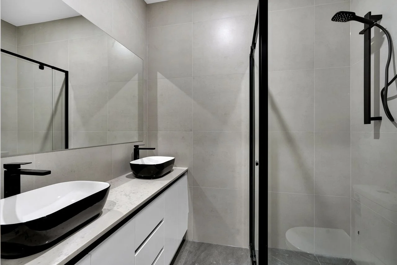 Additional image 5 of 19 Labichea Street, Craigieburn VIC 3064
