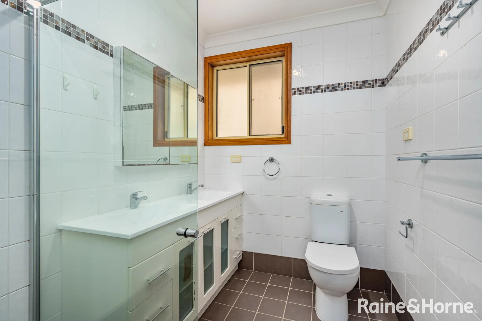 Additional image 10 of 1 Eldon Street, Waratah West NSW 2298