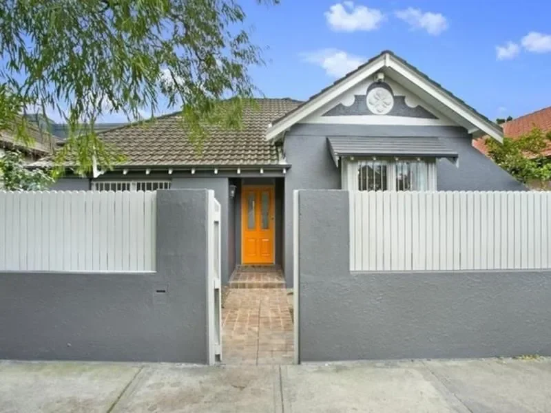 4 Earl Street, Randwick NSW 2031