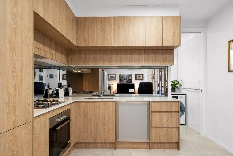 Additional image 2 of 1/28 Figgis Street, Kedron QLD 4031