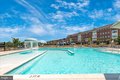 Additional image 58 of 7070 Executive Way, Frederick, MD, 21703
