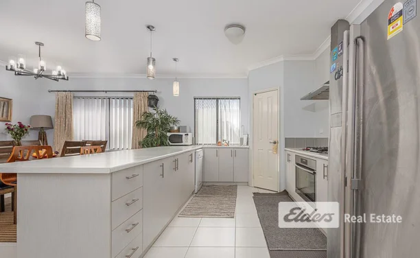 Additional image 7 of 10 Solstice Bend, Wellard WA 6170