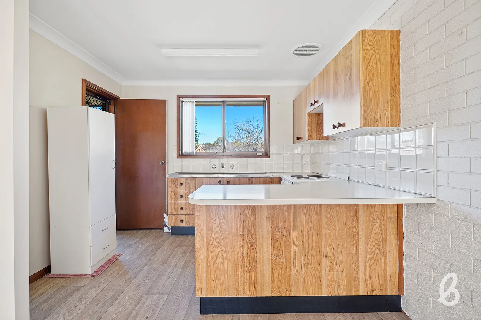 Additional image 5 of 2/125 Blaxland Avenue, Singleton NSW 2330