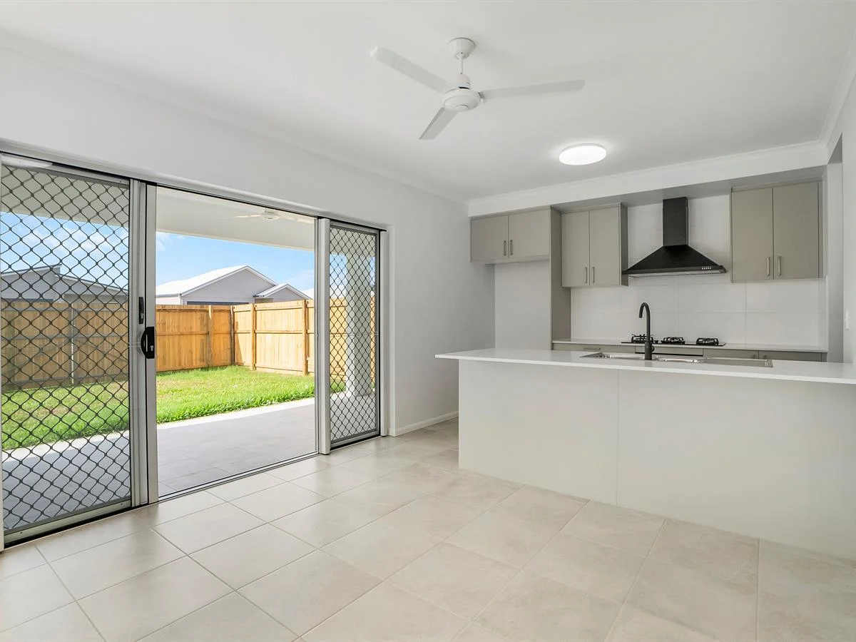 Additional image 2 of 74 Maritime Way, Trinity Beach QLD 4879
