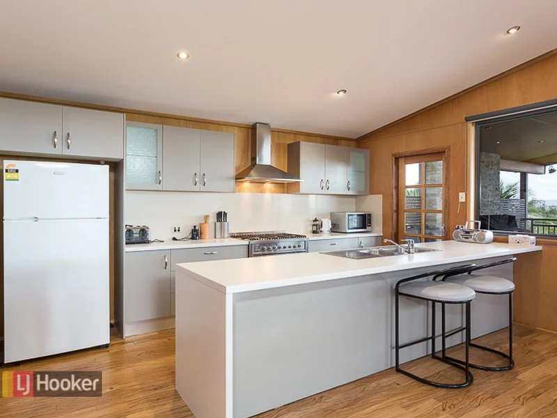 Additional image 5 of 85 Coondooroopa Drive, Macleay Island QLD 4184
