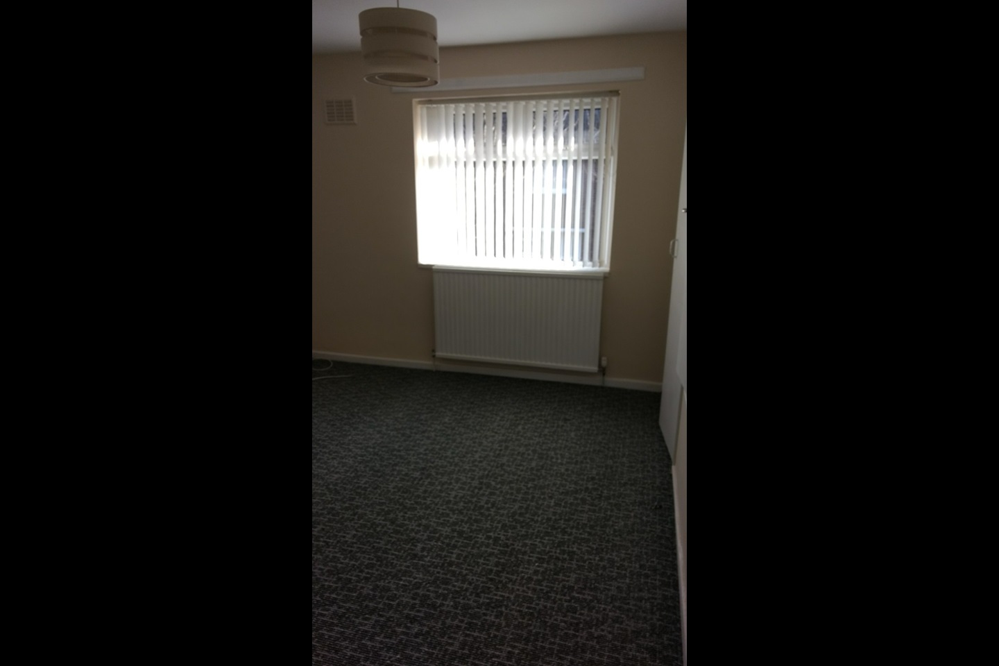 Additional image 8 of 3 Bed Terraced House, Knocknagoney Park, BT4, N1 7GU