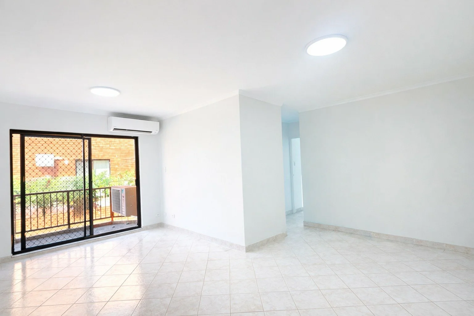 Additional image 2 of 37/12-18 Equity Place, Canley Vale NSW 2166