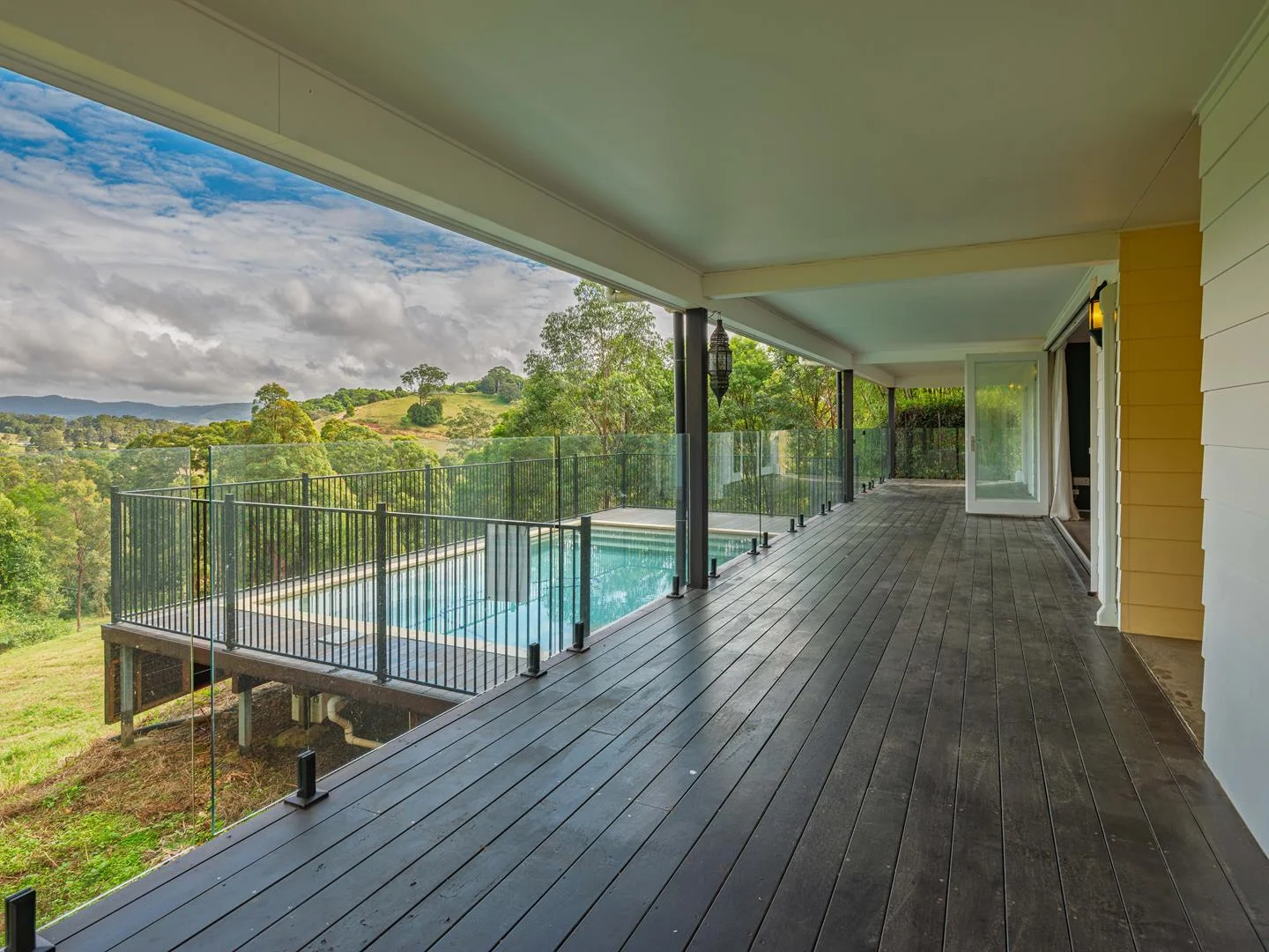 Additional image 17 of Coolabine QLD 4574