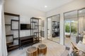 Additional image 50 of 1 Via Merenda, Rancho Mirage, CA, 92270