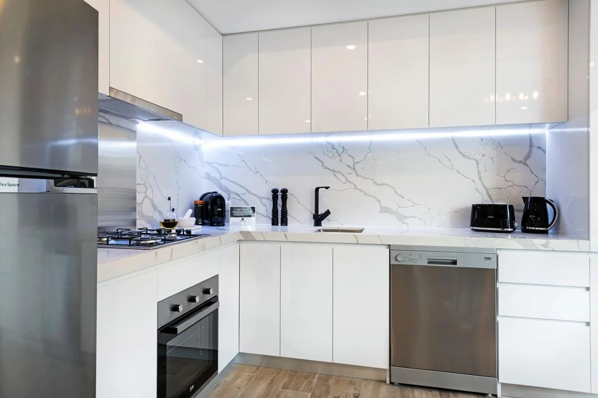 Additional image 6 of 103/466 Dandenong Road, Caulfield North VIC 3161