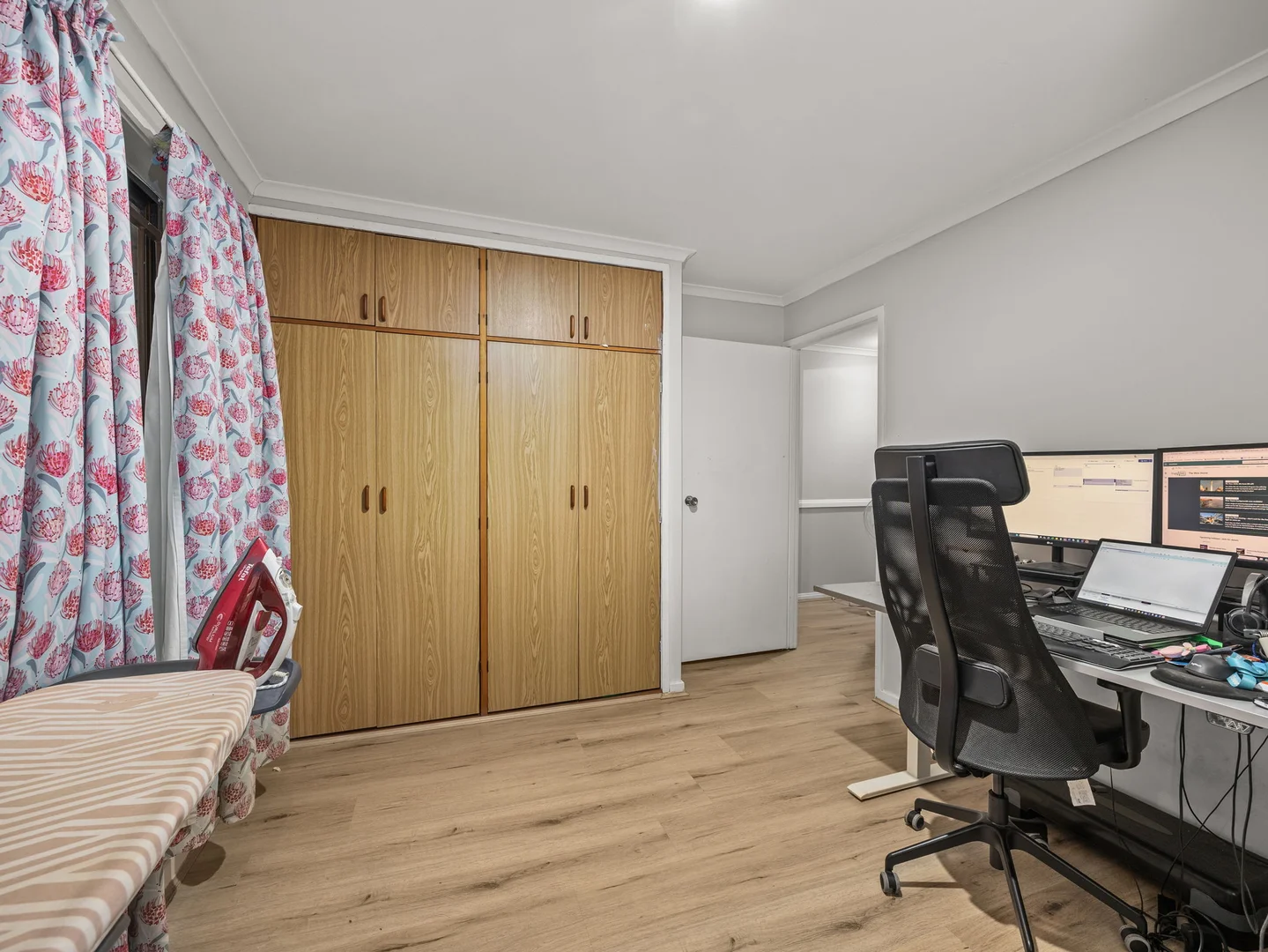 Additional image 7 of 34 Boscawan Cr, Bellbird Park QLD 4300