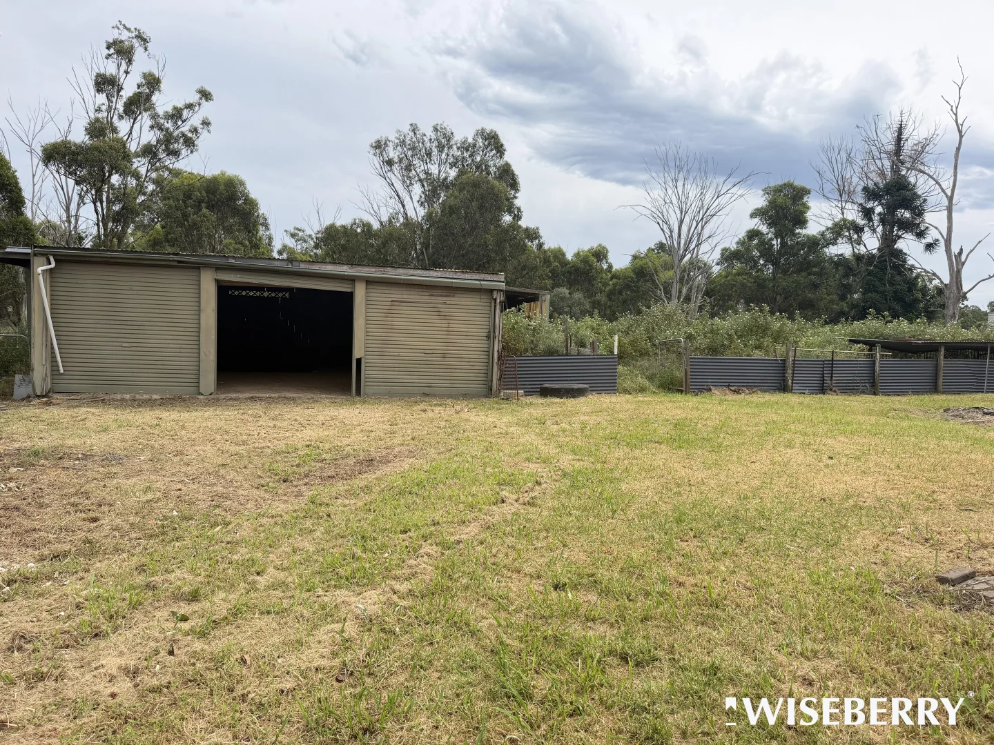 Additional image 3 of 1187 The Northern Road, Bringelly NSW 2556