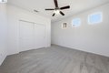 Additional image 38 of 4118 Adriatic Sea Way, Sacramento, CA, 95834
