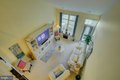 Additional image 37 of 3063 Moonlight Pl, Waldorf, MD, 20603