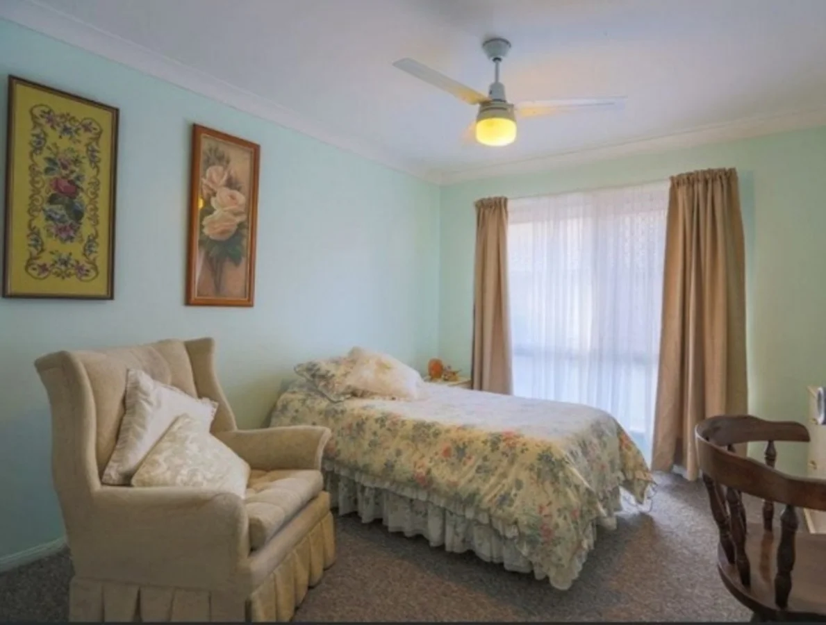 Additional image 7 of 10/312 Redbank Plains, Bellbird Park QLD 4300