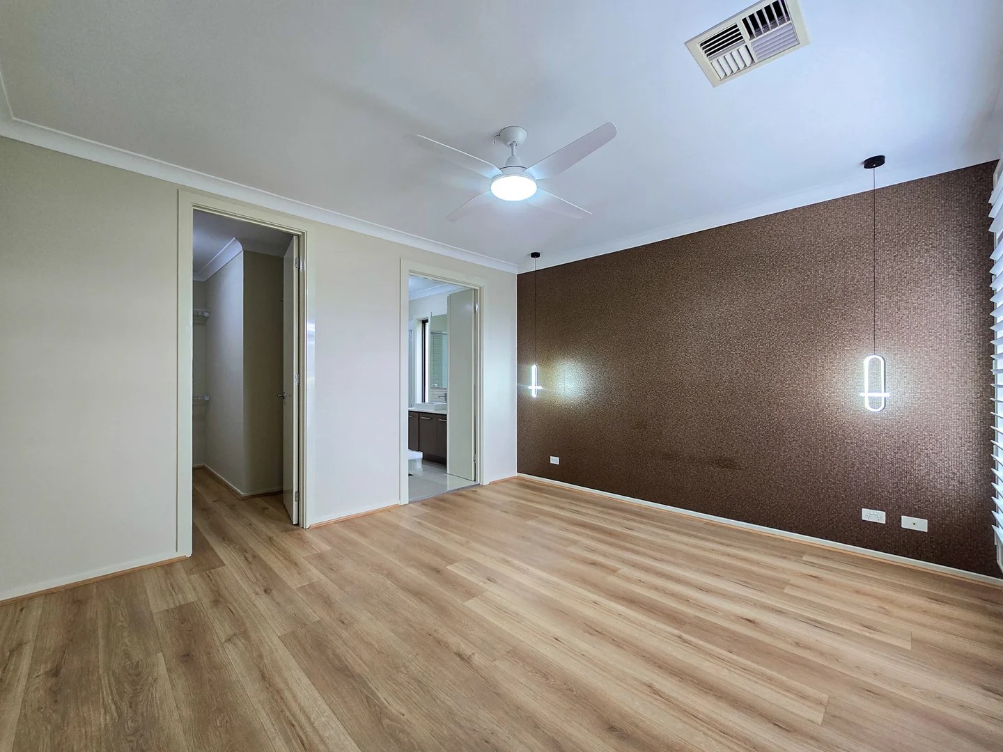 Additional image 8 of 26 Scout Street, Leppington NSW 2179