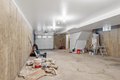 Additional image 35 of 22 Patrick St Unit 22, Arlington, MA, 02474
