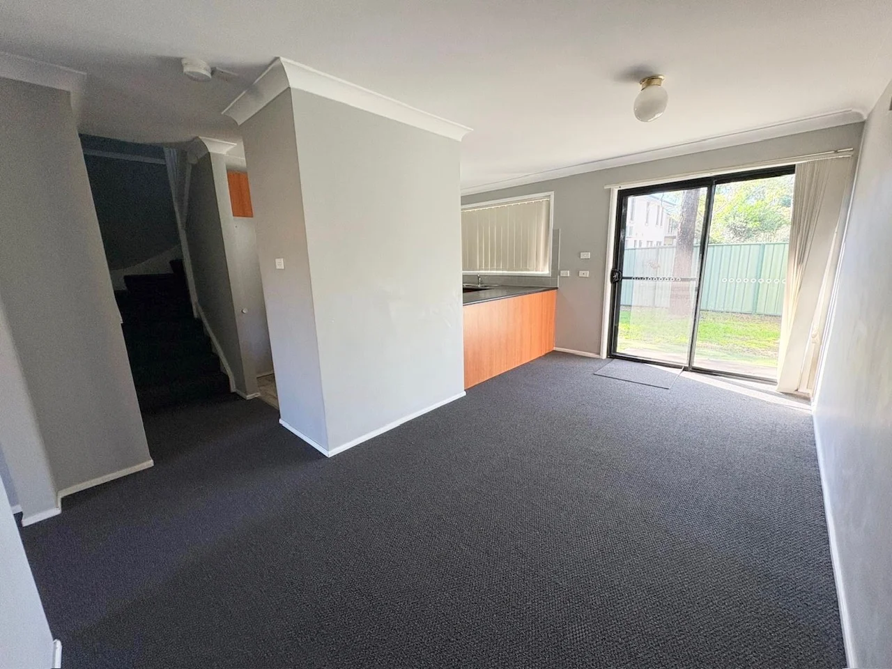 Additional image 7 of 45/15-19 Atchison Street, St Marys NSW 2760