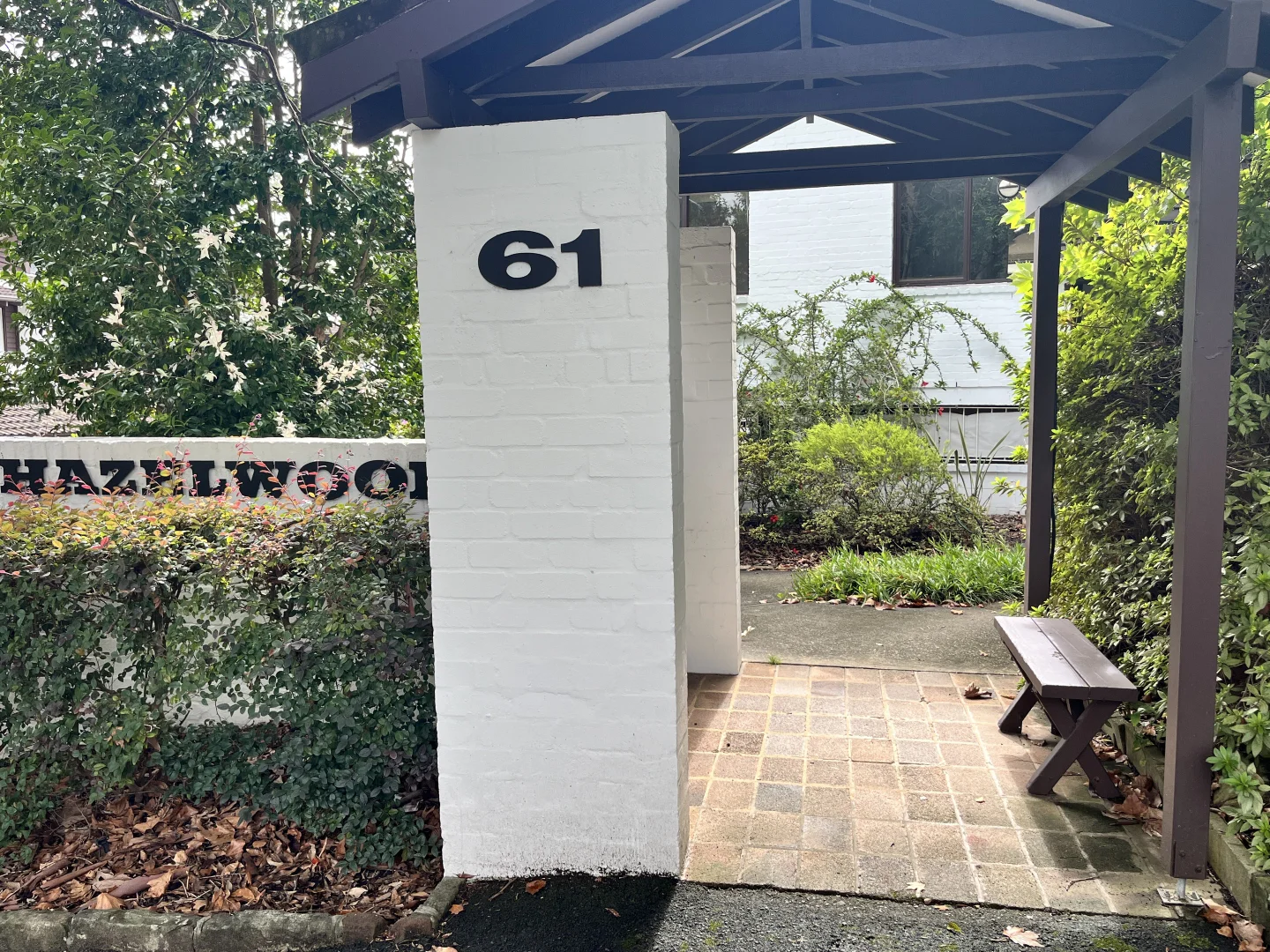 Additional image 14 of 11/61 Werona Ave, Gordon NSW 2072