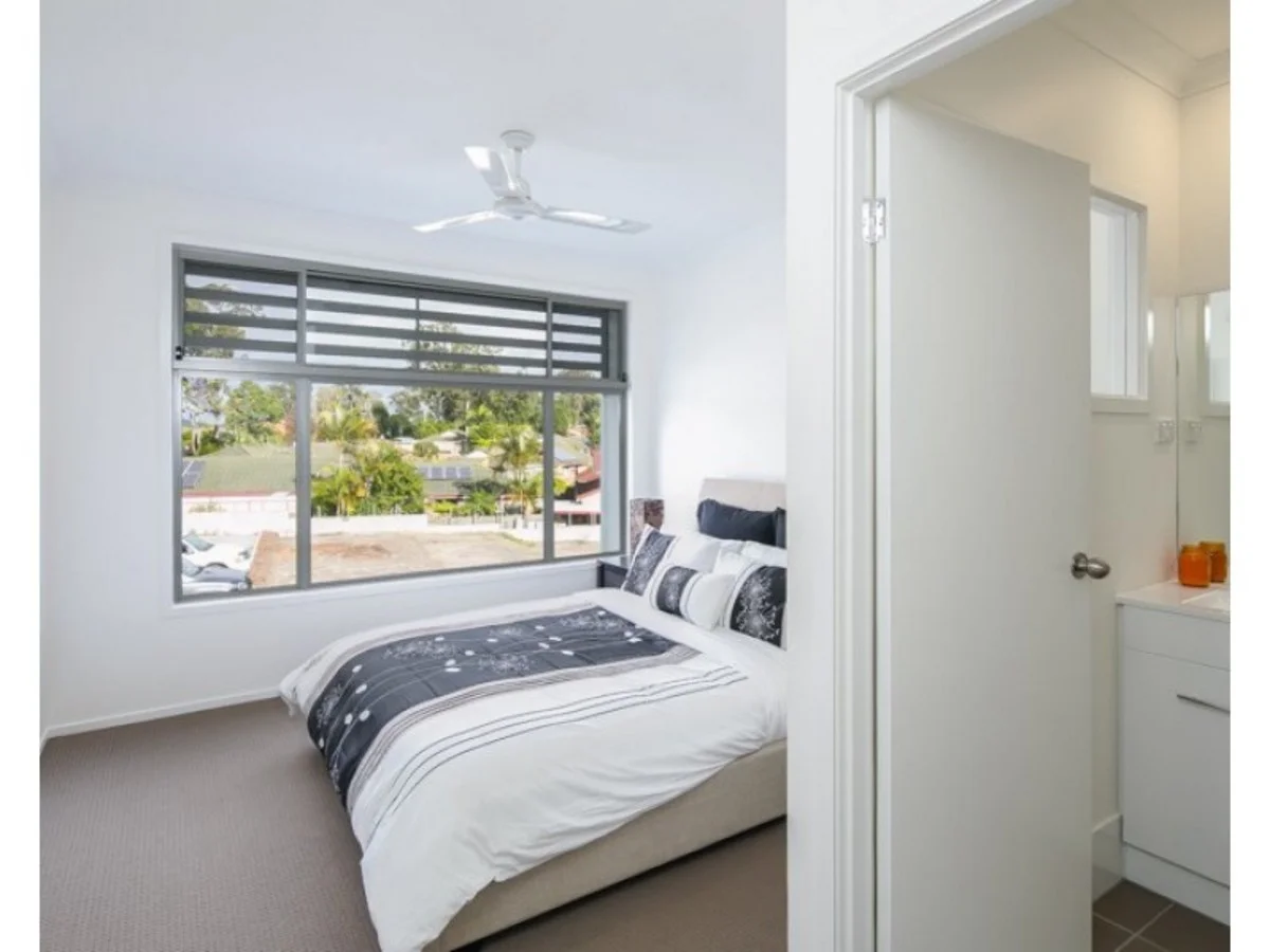 Additional image 7 of 1/460 Pine Ridge Road, Coombabah QLD 4216