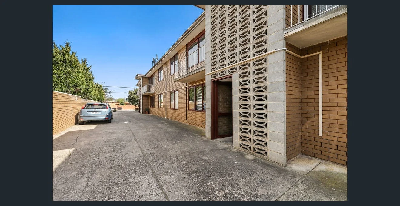 Additional image 5 of 5/10 Stud Road, Dandenong VIC 3175