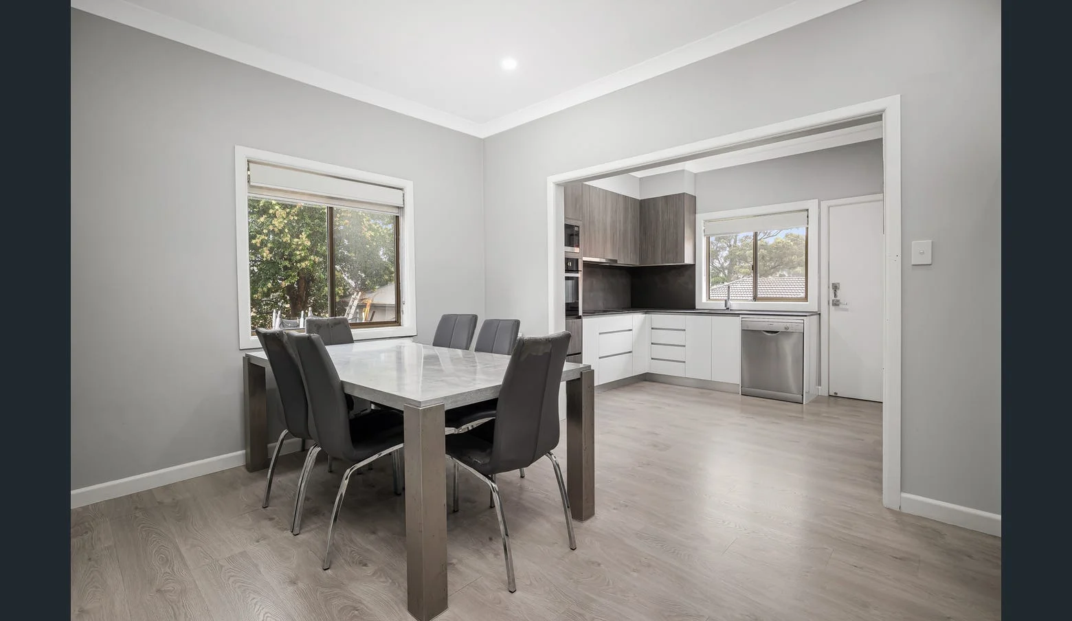 Additional image 6 of 71 Crown Street, Riverstone NSW 2765
