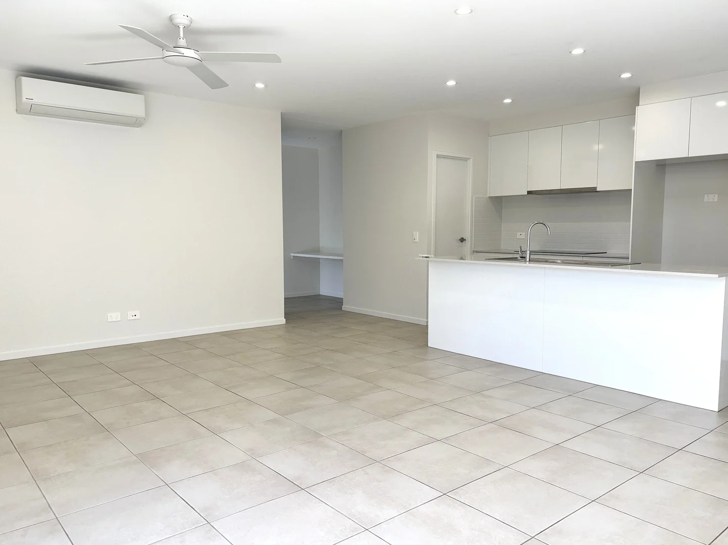 Additional image 3 of 28 Sutherland Road, Branyan QLD 4670