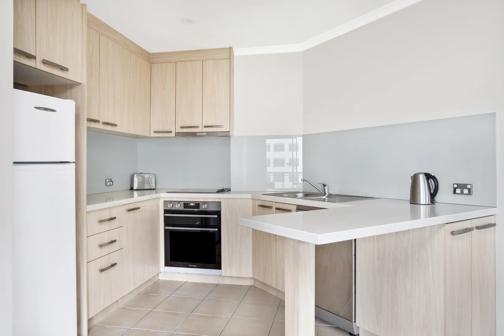Additional image 6 of 904/5 York Street, Sydney NSW 2000