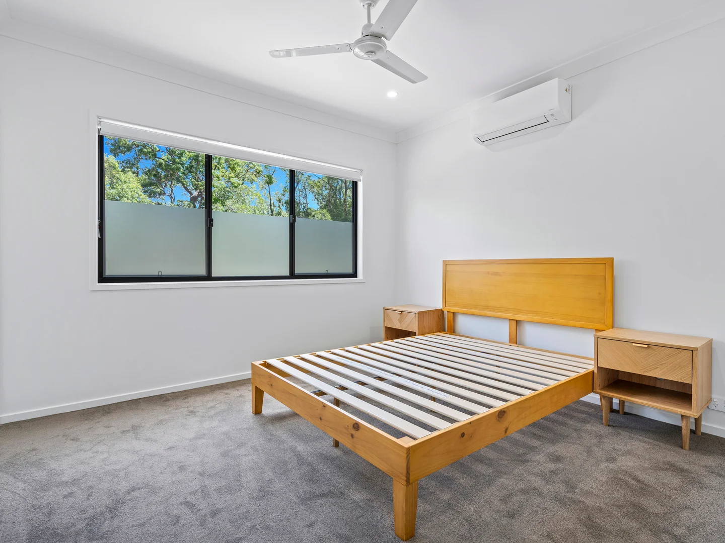 Additional image 5 of 1/6 155 Baileys Mountain Rd, Upper Coomera QLD 4209
