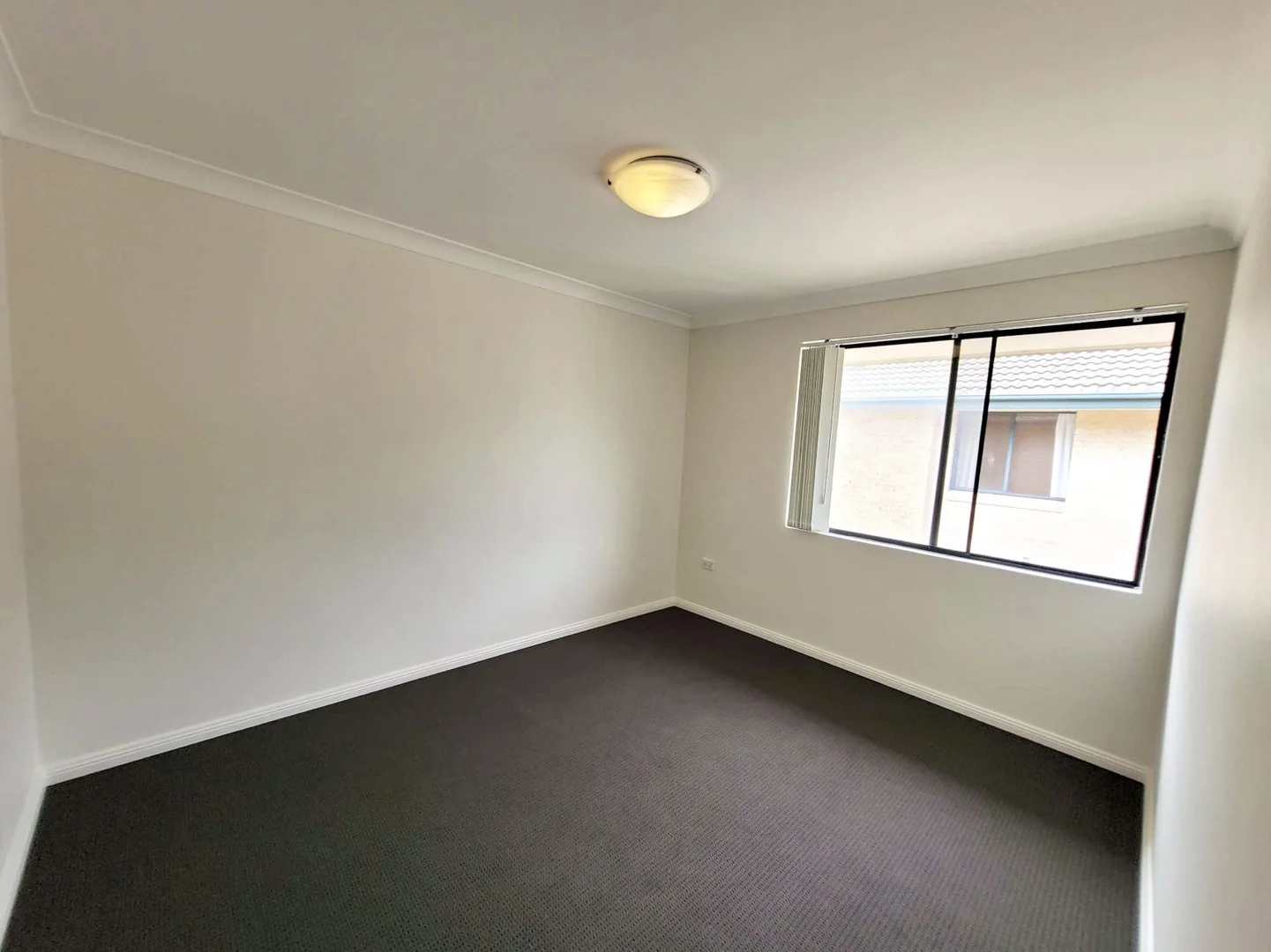 Additional image 6 of 7/60-64 Cowper St, Granville NSW 2142