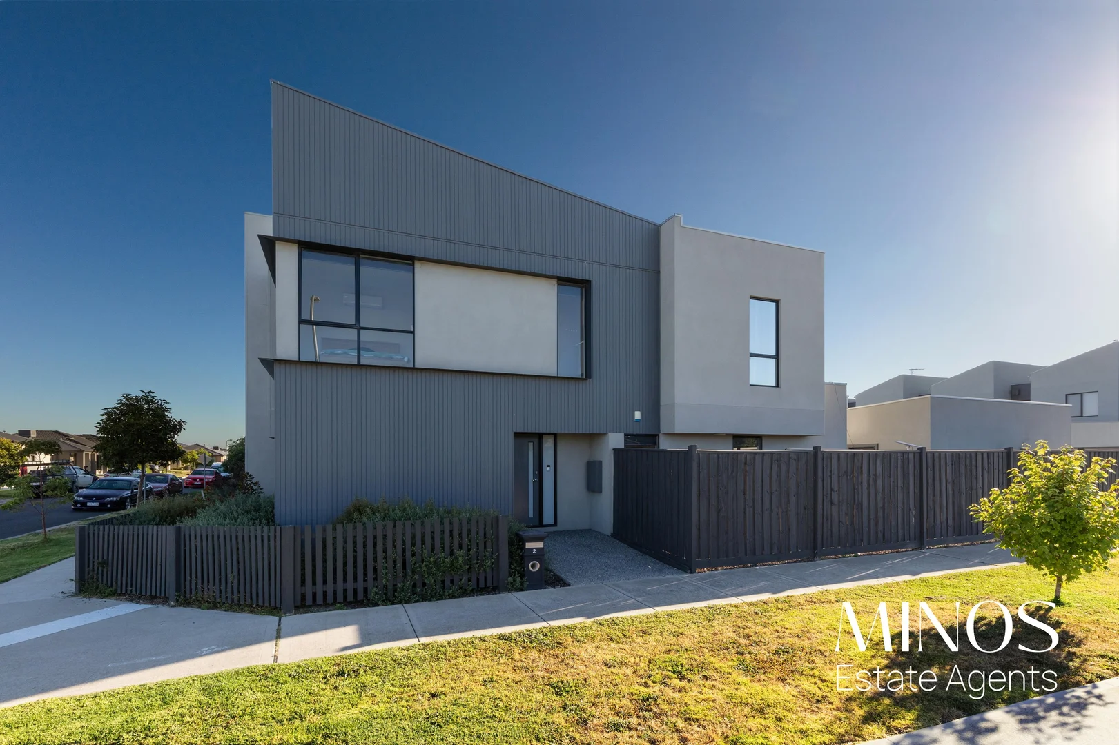 Additional image 2 of 2 Hawkesbury Drive, Donnybrook VIC 3064