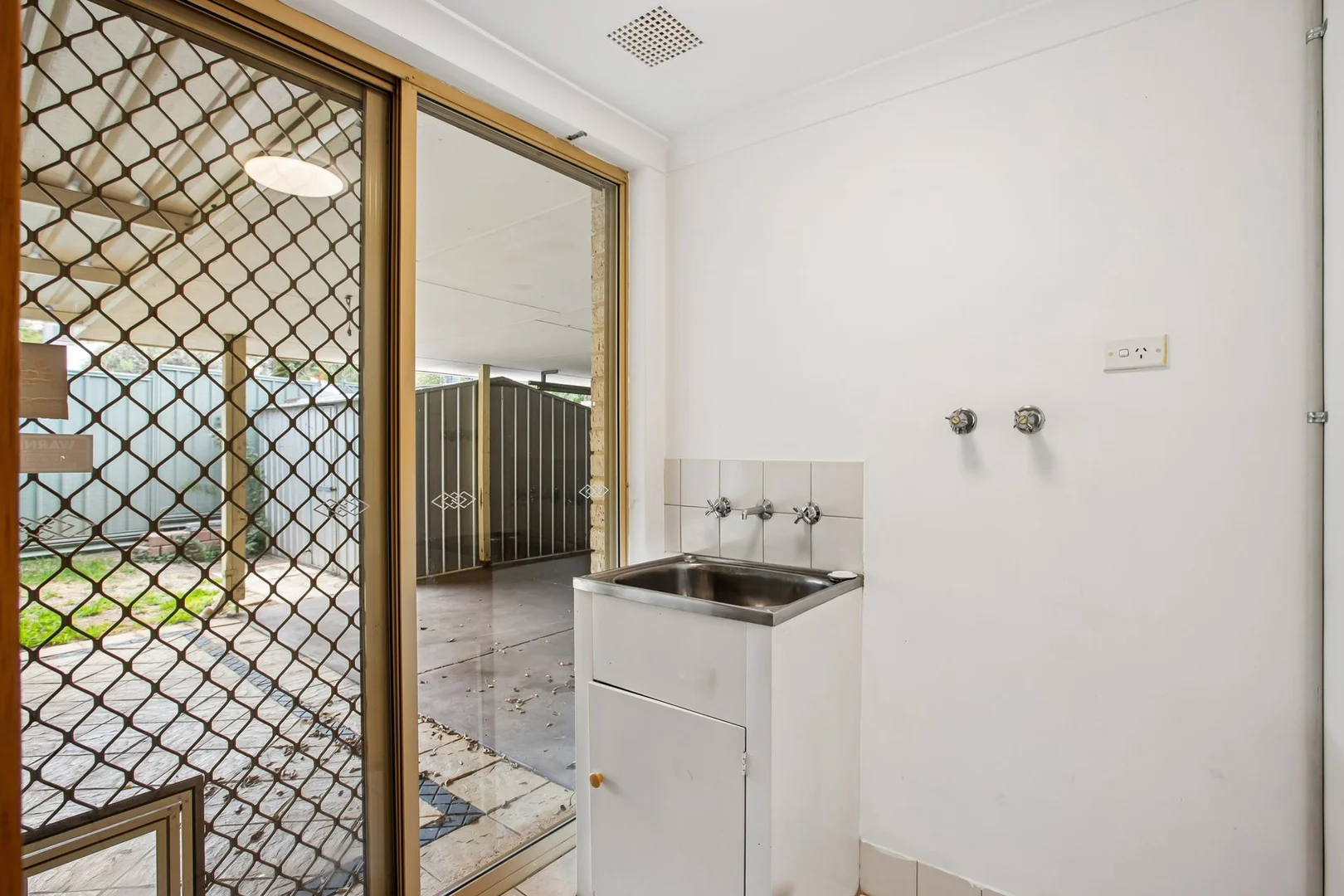 Additional image 11 of 165 Parmelia Avenue, Parmelia WA 6167
